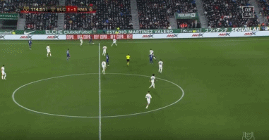 彩票公益金安排用于社会事业