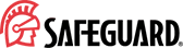 问鼎娱乐官网