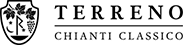 问鼎娱乐官网