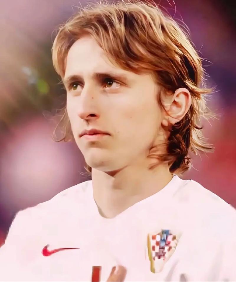 服务升级与创新案例